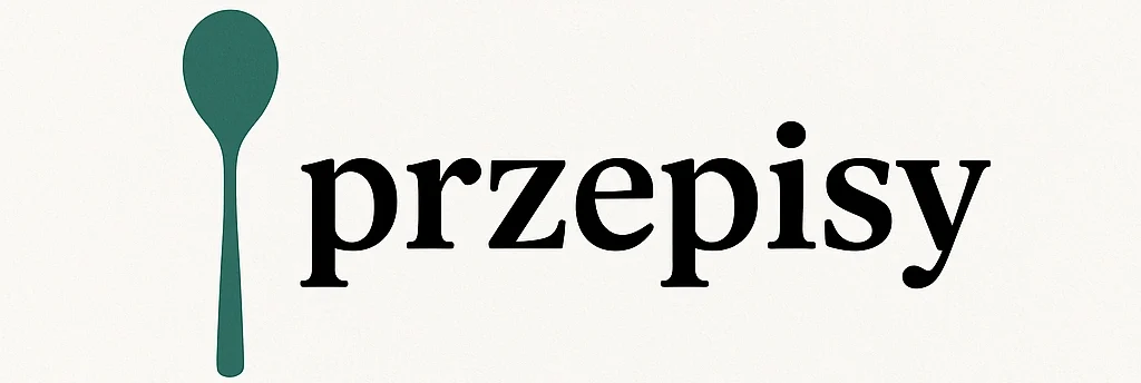 przepisy