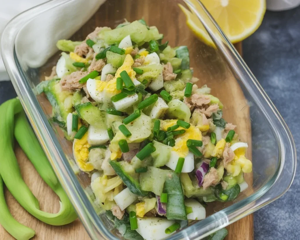 Keto przepisy - zdrowe i smaczne dania na diecie ketogenicznej dla początkujących