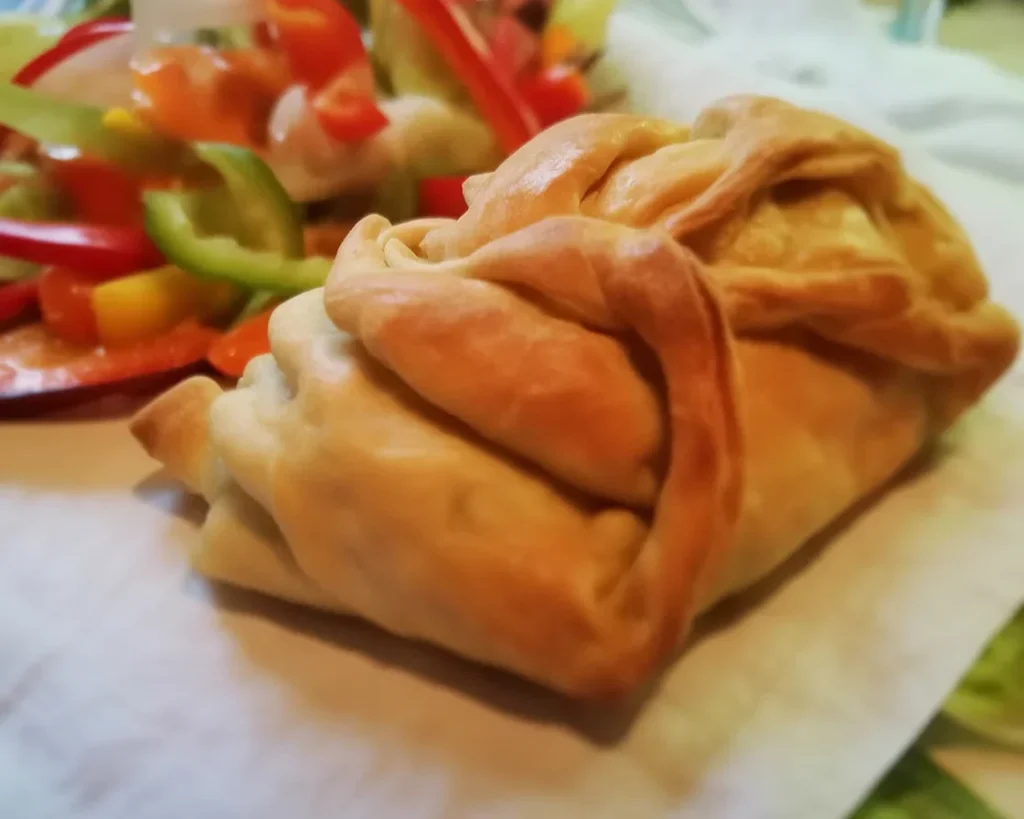 Pyszne 25 przepisy na soczyste piersi z kurczaka - szybki i łatwy obiad.